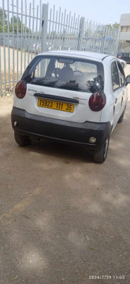 mini-citadine-chevrolet-spark-2011-lite-base-boumerdes-algerie