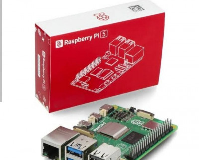 autre-raspberry-pi5-8gb-sidi-bel-abbes-algerie