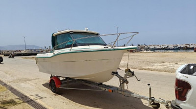 bateaux-rigide-bateau-ocquiteau-540-el-marsa-chlef-algerie