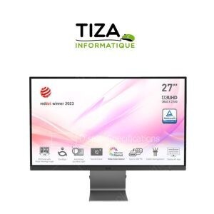 MSI 27 Modern MD271UL