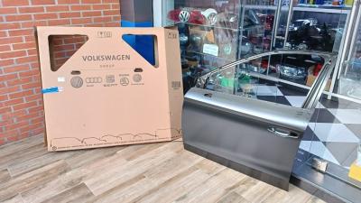 Porte Arona Gauche plus Droite 