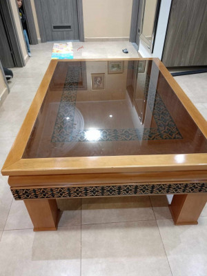 tables-table-basse-de-salon-oran-algerie