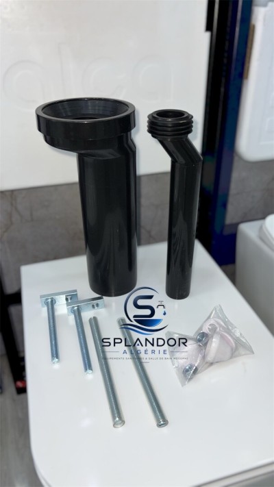 مستلزمات-وأدوات-الخردوات-kit-pipe-chasse-35cm-بن-عكنون-الجزائر