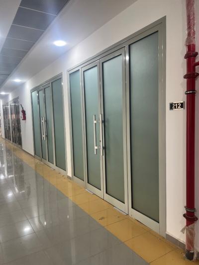 كراء محل الجزائر سطاوالي