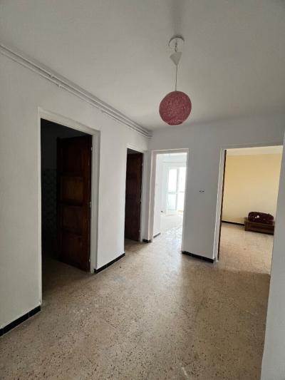 Sell Apartment F2 Alger Kouba