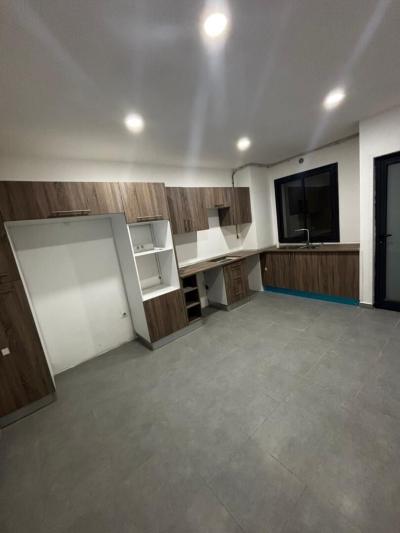 Sell Apartment F4 Alger Cheraga