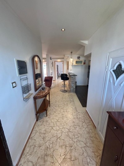 Rent Apartment F3 Alger Hydra