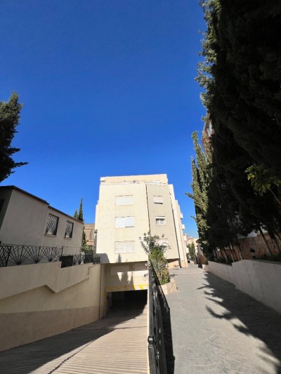 Sell Apartment Duplex F6 Alger Birkhadem