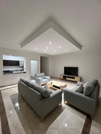 Sell Apartment F4 Alger Ouled fayet