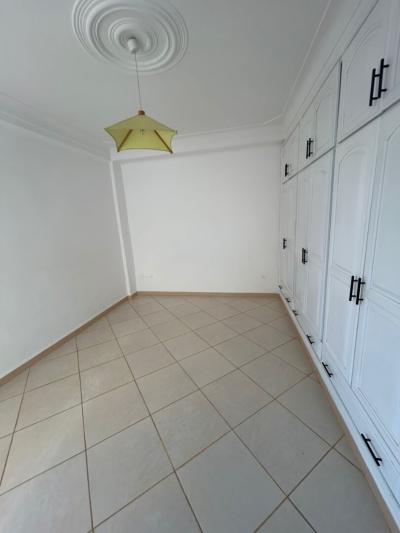 Location Appartement F4 Alger Ben aknoun