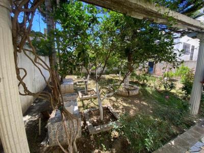 Sell Land Alger El biar