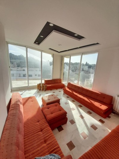 Rent Villa Alger El biar