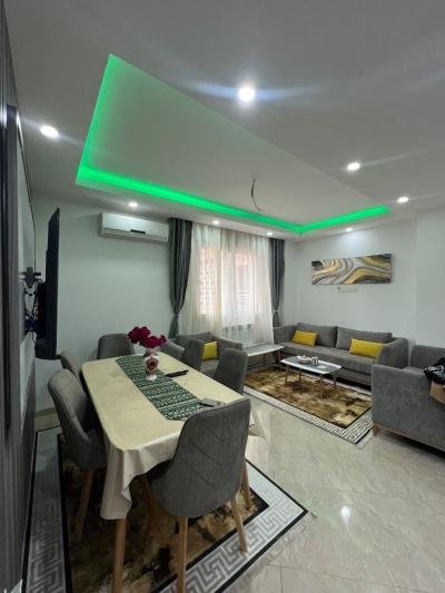 Sell Apartment F3 Constantine Constantine