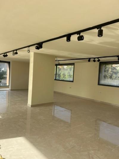 Rent Commercial Alger Birkhadem