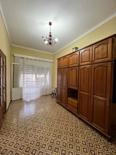 Sell Apartment F4 Alger Alger centre