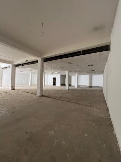 Sell Building Alger Dely brahim