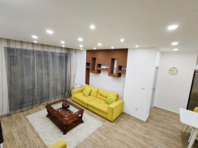 apartment-rent-alger-hydra-algeria