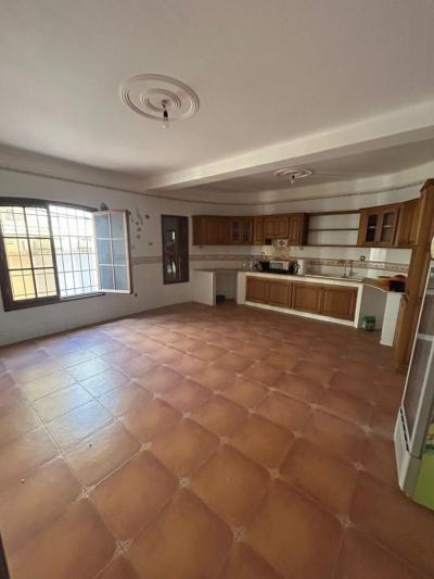 Sell Villa Alger El biar