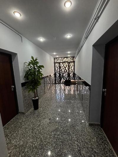 Sell Apartment F4 Alger El biar