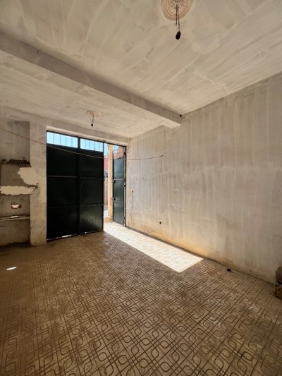 Rent Villa Alger Draria