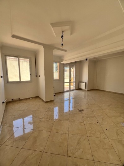 Rent Apartment F3 Alger Cheraga