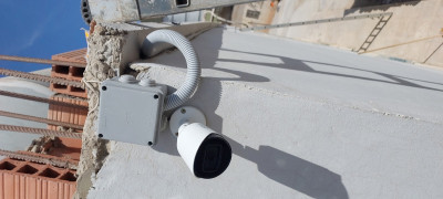 security-surveillance-installation-camera-de-alger-centre-algeria