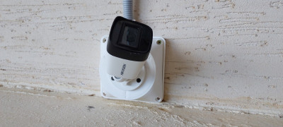 security-surveillance-installation-camera-de-ain-taya-alger-algeria