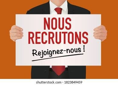 commercial-marketing-juriste-bejaia-algerie