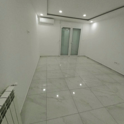 appartement-vente-f11-alger-cheraga-algerie