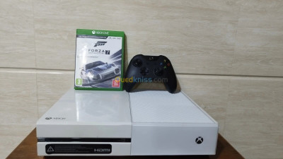 consoles-xbox-one-baghlia-boumerdes-algerie