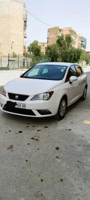 سيارة-صغيرة-seat-ibiza-2013-fully-باتنة-الجزائر