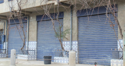 commercial-rent-bouira-lakhdaria-algeria