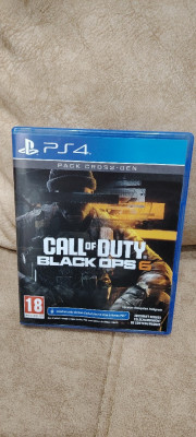 jeux-videos-call-of-duty-black-ops-6-bou-ismail-tipaza-algerie