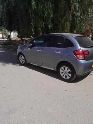 citadine-citroen-c3-2010-vitamine-hassi-maameche-mostaganem-algerie