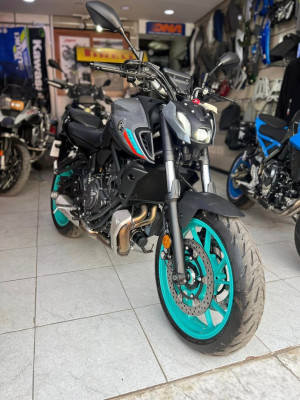 motorcycles-scooters-yamaha-mt07-a1-tablette-2024-bir-mourad-rais-alger-algeria