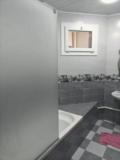 Location Appartement F4 Alger Ouled fayet