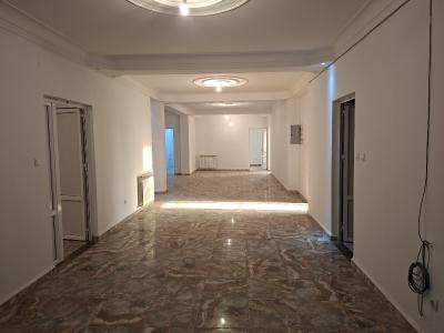 Rent Villa Alger El achour