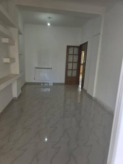 بيع شقة 3 غرف الجزائر أولاد فايت