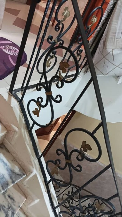 Sell Villa Alger Draria