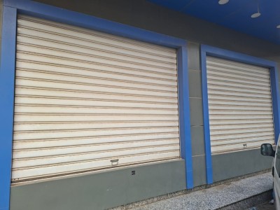 Rent Apartment F4 Alger Draria