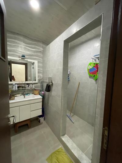 بيع شقة 4 غرف الجزائر العاشور