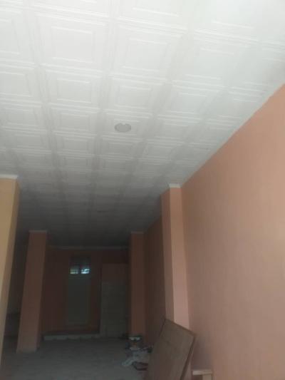 Location Local Alger Draria