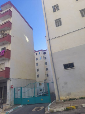 كراء شقة الجزائر درارية
