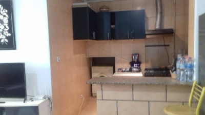 appartement-vente-f2-alger-dely-brahim-algerie