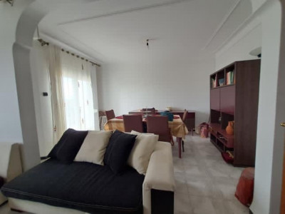 Sell Apartment Alger Staoueli