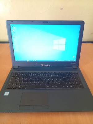 laptop-pc-portable-condor-constantine-algerie