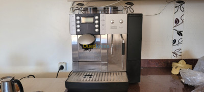 autre-machine-a-cafe-franke-flair-ain-taya-alger-algerie