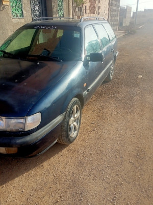 voitures-volkswagen-passat-1997-maghnia-tlemcen-algerie