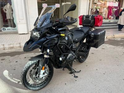 motos-et-scooters-bmw-gs1250-bordj-bou-arreridj-algerie