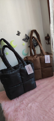 sacs-scolaires-puffer-bag-حقيبة-المدرسة-setif-algerie